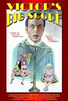 Victor's Big Score gratis