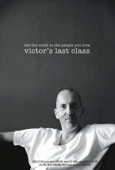 Victor's Last Class Online Free