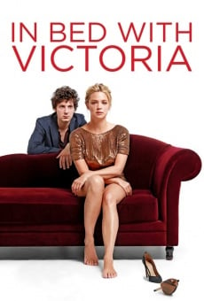 Victoria streaming en ligne gratuit