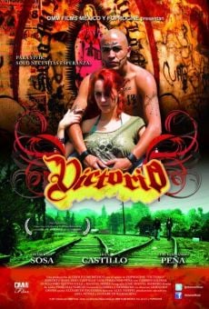 Victorio online free