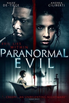 Victorville streaming en ligne gratuit