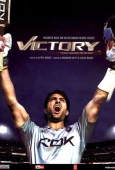 Victory on-line gratuito