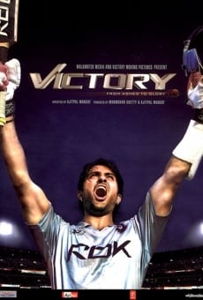 Victory streaming en ligne gratuit