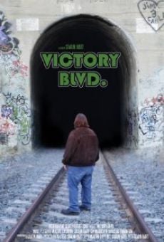 Victory Blvd (2012)