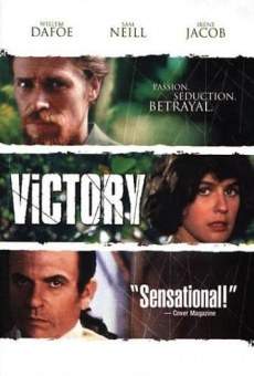 Ver película Victory