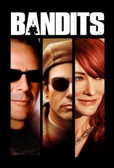 Bandits (aka: Outlaws) stream online deutsch