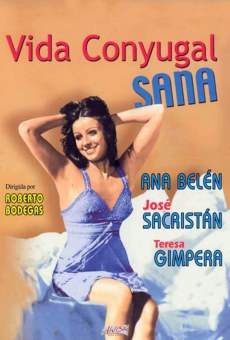 Vida conyugal sana online free