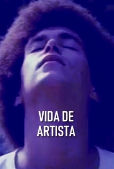 Vida de Artista stream online deutsch