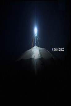 Vida de circo online streaming
