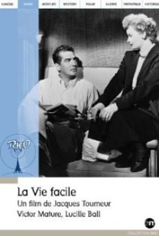 La vie facile en ligne gratuit