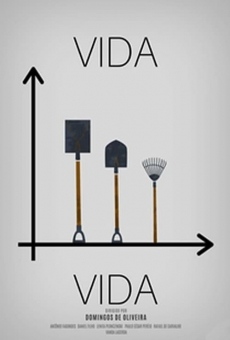 Ver película Vida, Vida