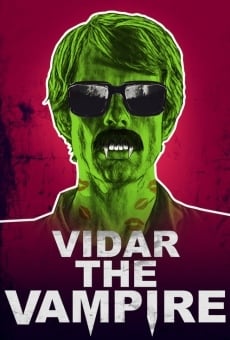 Vidar the Vampire online