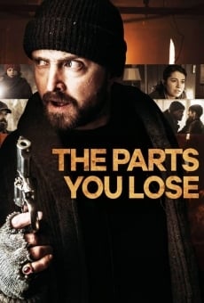 The Parts You Lose gratis