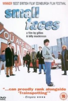 Small Faces online streaming