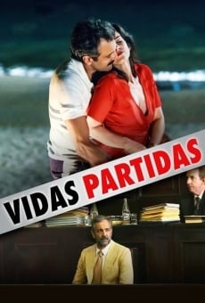 Vidas Partidas