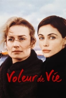 Voleur de vie streaming en ligne gratuit