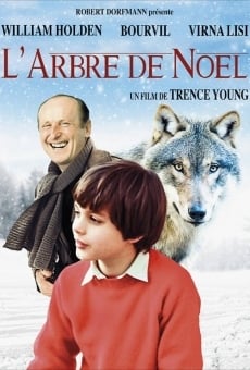 L'arbre de Noël online free