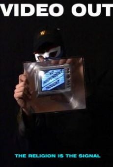 Video Out online streaming