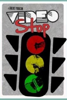 Video Stop streaming en ligne gratuit
