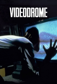 Videodrome on-line gratuito