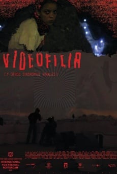 Ver película Videofilia (y otros síndromes virales)