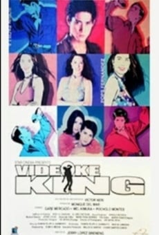 Videoke King on-line gratuito