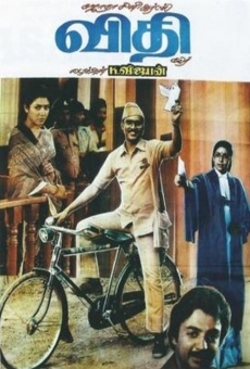 Vidhi 1984 online kostenlos