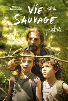 Vie sauvage