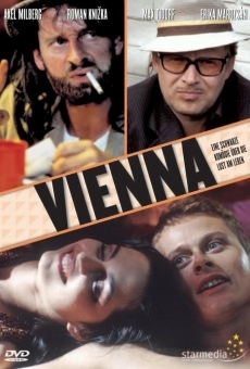 Vienna streaming en ligne gratuit