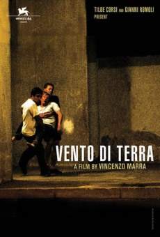 Watch Vento di terra online stream