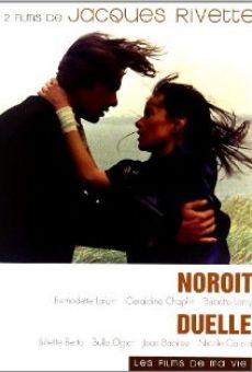 Noroît online streaming