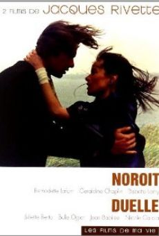 Viento del Noroeste online