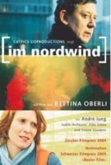 Im Nordwind on-line gratuito