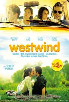 Westwind online kostenlos