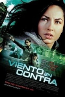 Película: Viento en contra