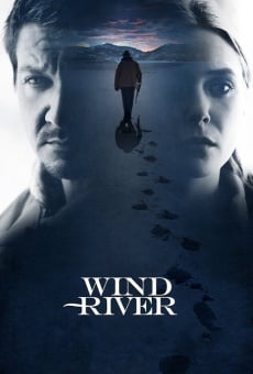 Meurtre à Wind River streaming en ligne gratuit