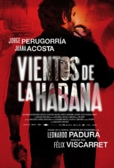 Vientos de la Habana on-line gratuito