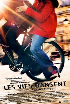 Vies online streaming