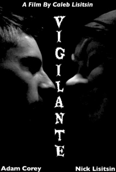 Vigilante on-line gratuito