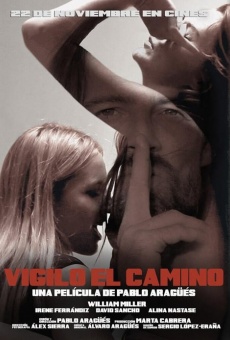 Vigilo el camino stream online deutsch