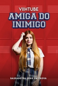 ViihTube: Amiga do Inimigo online free