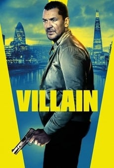 Villain stream online deutsch