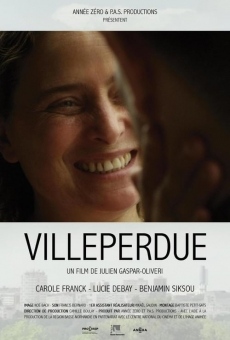 Villeperdue online streaming