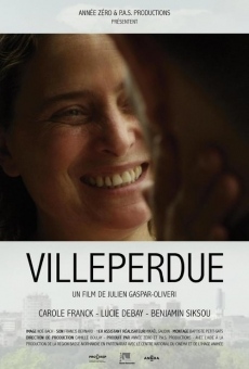 Villeperdue en ligne gratuit