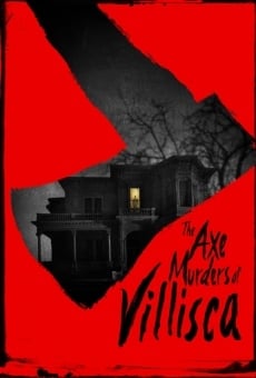 Villisca en ligne gratuit