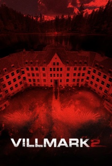 Villmark Asylum - La clinica dell'orrore online streaming