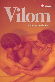 Ver película Vilom