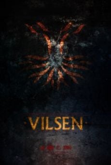 Vilsen