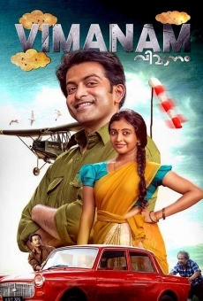 Vimaanam on-line gratuito