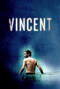 Ver película Vincent